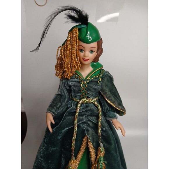 Sold - Picture 2 of 11